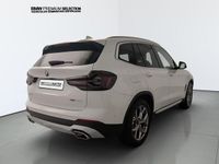 Usado BMW M140 xLine 190 CV (139 kW) 2022