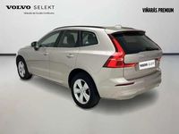 Begagnad Volvo XC60 Core 197 HK (144 kW) 2023 Beige SUV