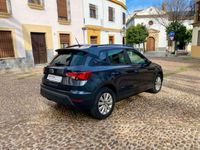 usado Seat Arona 1.6TDI CR S&S Style 95