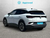 Nuevo VW ID.4 Pro 210 kW (286 CV) 2026 Eléctrico SUV