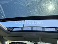 Usado VW Tiguan Advance 140 CV (102 kW) 2010 Gris / plata SUV