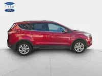 Usado Ford Kuga Trend+ 150 CV (110 kW) 2019 Todoterreno SUV
