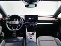 Usado Cupra Formentor 150 CV (110 kW) 2025 Azul SUV