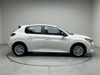 usado Peugeot 208 1.5 Bluehdi S&s Active 100