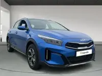Nuevo Kia XCeed 115 CV (84 kW) 2026 Azul SUV