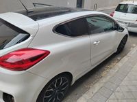 usado Kia Ceed GT 