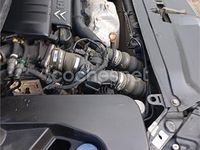 Usado Citroën C4 VTR Sport 92 CV (67 kW) 2005 Negro Berlina