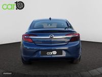 usado Opel Insignia ST 1.6 CDTI S&S ECOFLEX 136 CV BUSINESS