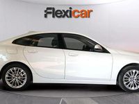 Usado BMW 218 Gran Coupé 136 CV (100 kW) 2023 Blanco Coupe