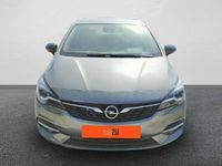 usado Opel Astra 1.5D DVH 90kW (122CV) Business Elegance