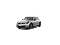 Nuevo Mini Cooper 150 kW (204 CV) 2026 Utilitario