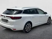 Usado Renault Mégane II Techno 115 CV (84 kW) 2022 Berlina