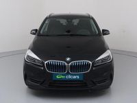 Usado BMW 225 Active Tourer iPerformance 224 CV (164 kW) 2018 Monovolumen