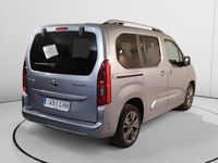 Usado Toyota Proace Verso City 131 CV (96 kW) 2020 Familiar