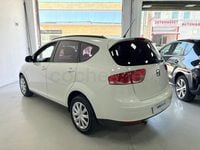 Usado Seat Altea XL I-Tech 105 CV (77 kW) 2015 Blanco Monovolumen