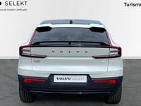 Usado Volvo EC40 Plus 185 kW (252 CV) 2024 SUV