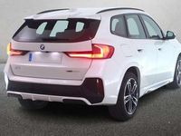 Usado BMW X1 M Sport 163 CV (119 kW) 2025 Blanco SUV