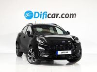 usado Ford Puma ST-Line 1.0 125CV