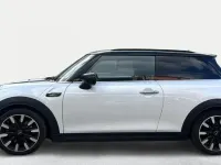 Usado Mini Cooper S 178 CV (130 kW) 2023 Utilitario