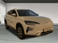 Usado BYD Seal U Comfort 160 kW (218 CV) 2025 SUV