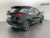 Nuevo MG ZS Comfort 197 CV (144 kW) 2026 SUV