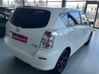 Usado Toyota Corolla Verso Luna 129 CV (94 kW) 2009 Monovolumen