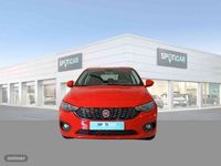 usado Fiat Tipo 5P 1.3 Multijet 70kW (95CV) Mirror