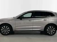 Usado Volvo XC60 Plus 197 CV (144 kW) 2024 SUV