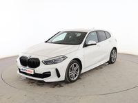 Usado BMW 120 M Sport 178 CV (130 kW) 2024 Blanco Utilitario
