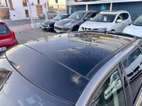 Usado Audi A3 Ambition 140 CV (102 kW) 2011 Marrón Utilitario