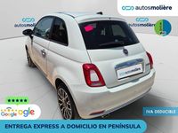 Imagen 3