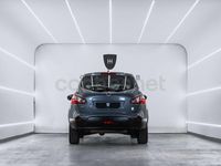 Usado Nissan Qashqai +2 Premium Edition 150 HP (110 kW) 2012 Cinzento SUV