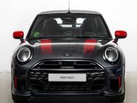 Usado Mini John Cooper Works 231 CV (169 kW) 2025 Utilitario