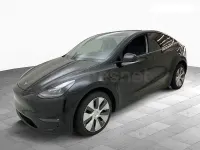 Usado Tesla Model Y 2023 Eléctrico SUV