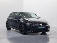 Usado VW Golf VIII GTI Clubsport 301 CV (221 kW) 2025 Negro Berlina