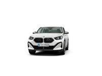 Nuevo BMW 125 Comfort Edition 170 CV (125 kW) 2026 Utilitario