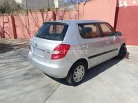 Imagen 2