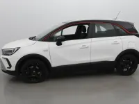 Usado Opel Crossland Edition 110 CV (80 kW) 2021 SUV