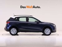 usado Seat Arona 1.0 TSI Style XL 81 kW (110 CV)