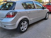 Imagen 3