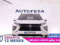 Usado Mitsubishi Eclipse Cross 136 CV (100 kW) 2025 Blanco SUV