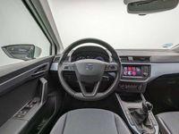 usado Seat Arona 1.0 TSI Ecomotive S&S Style 95