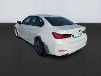 Usado BMW 320 163 CV (119 kW) 2023 Berlina