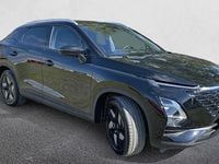 Usado Omoda 5 147 CV (108 kW) 2025 SUV