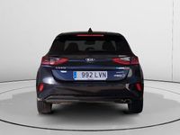 Usado Kia Ceed 136 CV (100 kW) 2021 Utilitario