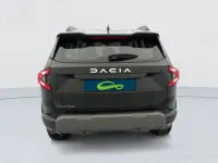 Nuevo Dacia Duster Expression 140 CV (102 kW) 2026