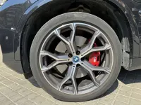 Usado BMW X5 M Sport 489 CV (359 kW) 2024 Negro SUV