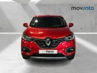 Usado Renault Kadjar Techno 140 CV (102 kW) 2022 Otro SUV