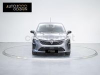 Occasion Renault Clio V Evolution 100 ch (73 kW) 2025 Gris Berline