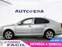 usado Skoda Octavia 1.6 TDI 105cv Collection 5p -